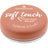 Essence Soft Touch Mousse Blush 10, 5 g
