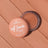Essence Soft Touch Mousse Blush 10, 5 g