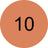 Essence Soft Touch Mousse Blush 10, 5 g