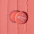 Essence Soft Touch Mousse Blusher 30, 5 g