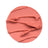 Essence Soft Touch Mousse Blusher 30, 5 g