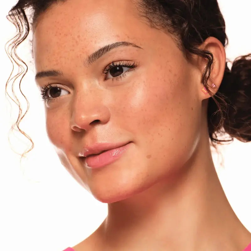 Essence Soft Touch Mousse Blusher 30, 5 g