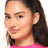 Essence Soft Touch Mousse Blusher 30, 5 g