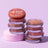 Essence Soft Touch Mousse Blusher 40, 5 g