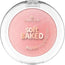 Essence Soft Baked Blush 10, 4,5 g