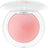 Essence Soft Baked Blush 10, 4,5 g