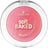 Essence Soft Baked Blush 40, 4,5 g