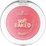 Essence Soft Baked Blush 40, 4,5 g