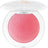 Essence Soft Baked Blush 40, 4,5 g