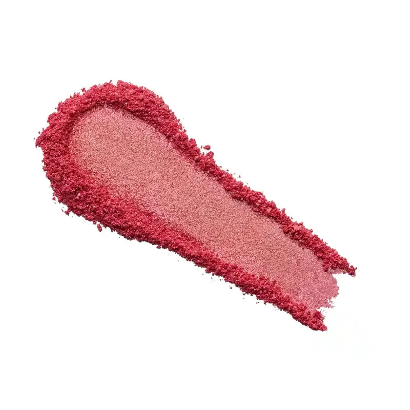 Essence Soft Baked Blush 40, 4,5 g