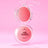 Essence Soft Baked Blush 40, 4,5 g