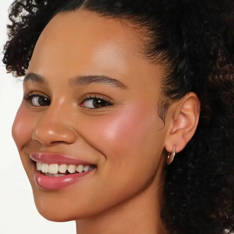 Essence Soft Baked Blush 40, 4,5 g