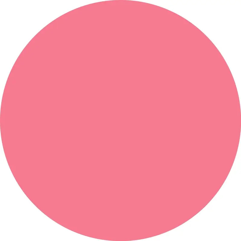 Essence Soft Baked Blush 40, 4,5 g