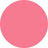 Essence Soft Baked Blush 40, 4,5 g