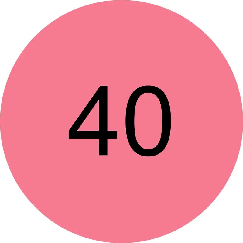 Essence Soft Baked Blush 40, 4,5 g