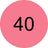 Essence Soft Baked Blush 40, 4,5 g