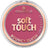 Essence Soft Touch Blush Blush Saltitante 20 , 5 gr