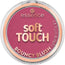 Essence Soft Touch Blush Blush Saltitante 20 , 5 gr