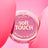 Essence Soft Touch Blush Blush Saltitante 20 , 5 gr