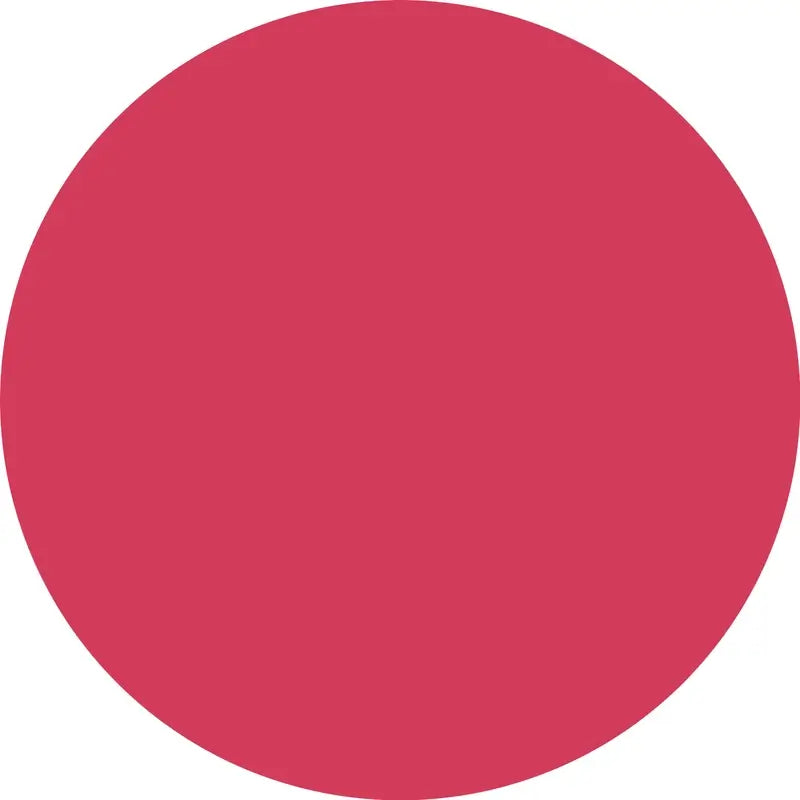 Essence Soft Touch Blush Blush Saltitante 20 , 5 gr