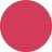 Essence Soft Touch Blush Blush Saltitante 20 , 5 gr