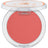 Essence Soft Touch Blush Blush Saltitante 30 , 5 gr