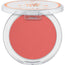 Essence Soft Touch Blush Blush Saltitante 30 , 5 gr