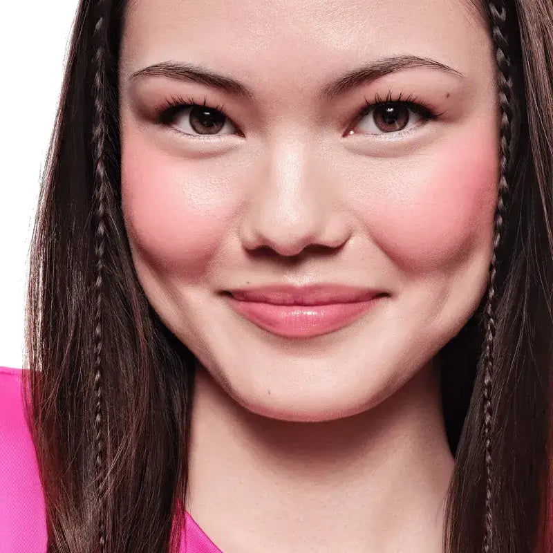 Essence Soft Touch Blush Blush Saltitante 30 , 5 gr