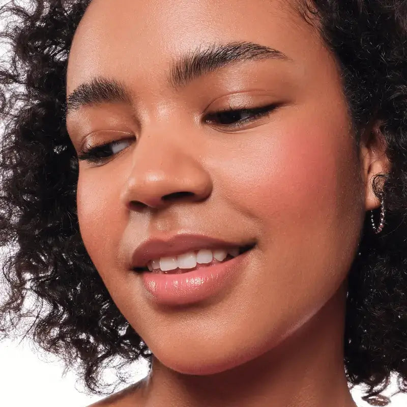 Essence Soft Touch Blush Blush Saltitante 30 , 5 gr