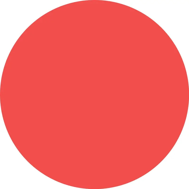 Essence Soft Touch Blush Blush Saltitante 30 , 5 gr