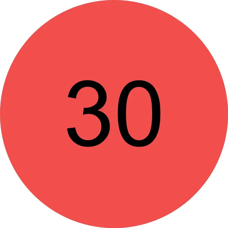 Essence Soft Touch Blush Blush Saltitante 30 , 5 gr