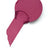 Essence Soft Touch Blush Bouncy Blush 40 , 5 gr