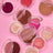 Essence Soft Touch Blush Bouncy Blush 40 , 5 gr