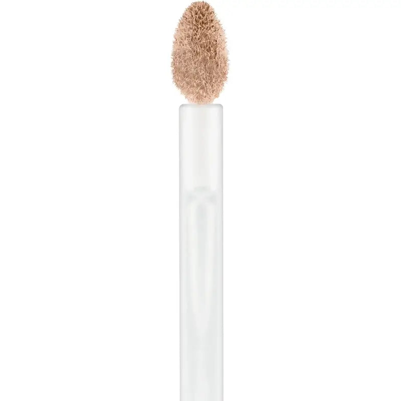 Essence Concealer Camouflage+ Matt 100 , 8 ml
