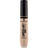 Essence Concealer Camouflage+ Matt 100 , 8 ml