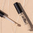 Essence Concealer Camouflage+ Matt 100 , 8 ml