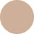 Essence Concealer Camouflage+ Matt 100 , 8 ml