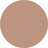 Essence Concealer Camouflage+ Matt 130 , 8 ml