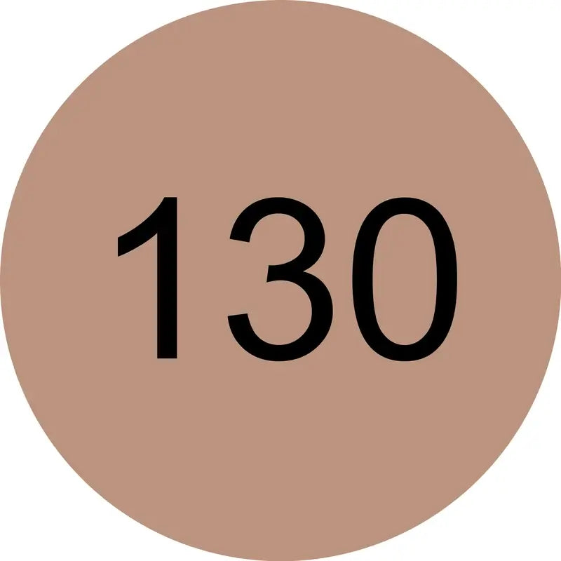 Essence Concealer Camouflage+ Matt 130 , 8 ml