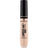 Essence Concealer Camouflage+ Matt 20 , 8 ml