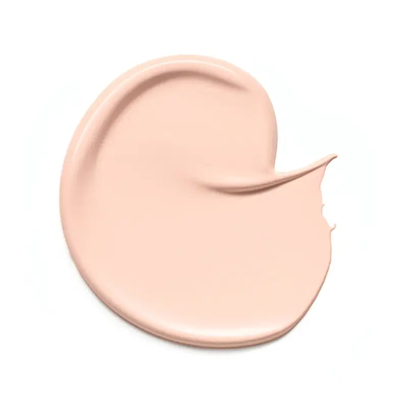 Essence Concealer Camouflage+ Matt 20 , 8 ml