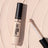 Essence Concealer Camouflage+ Matt 20 , 8 ml