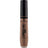 Essence Camouflage+ Concealer Matt 200 , 8 ml