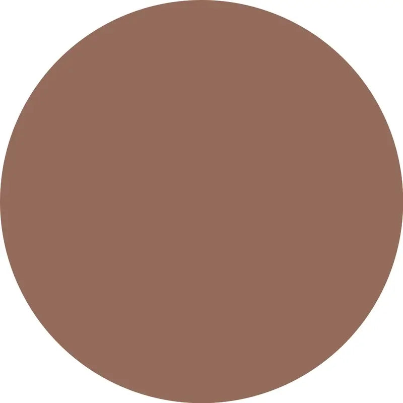 Essence Camouflage+ Concealer Matt 200 , 8 ml