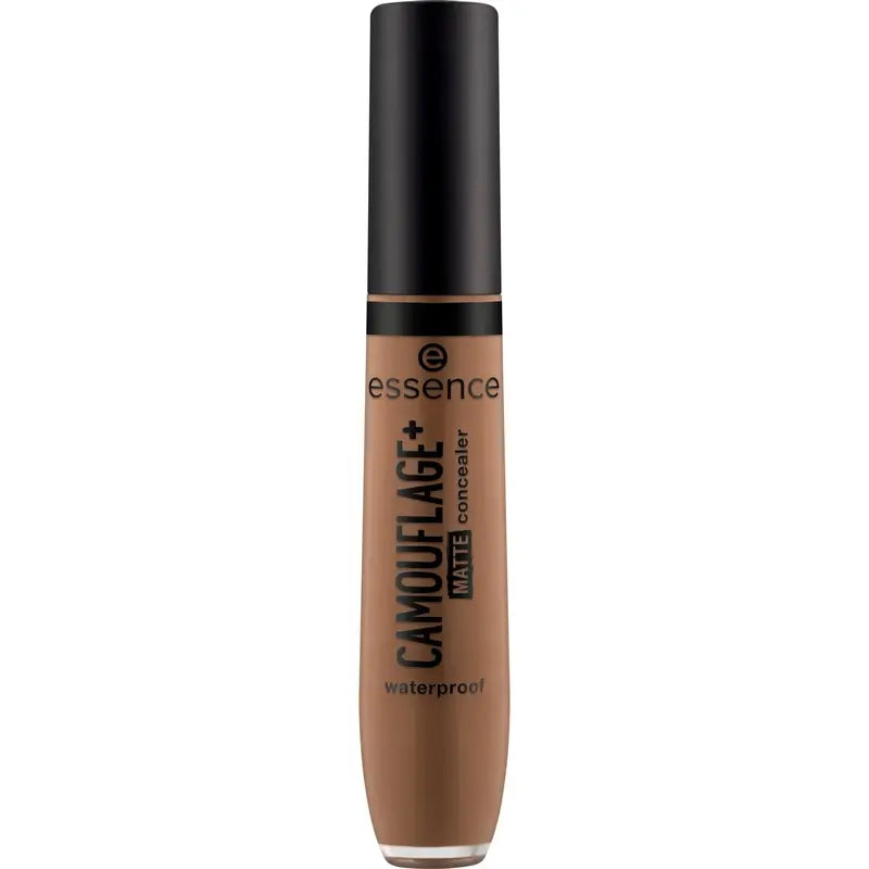 Essence Concealer Camouflage+ Matt 230 , 8 ml