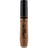 Essence Concealer Camouflage+ Matt 230 , 8 ml
