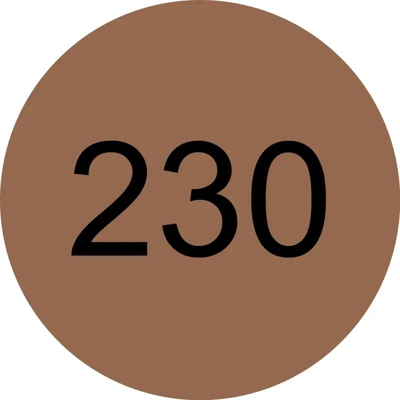 Essence Concealer Camouflage+ Matt 230 , 8 ml