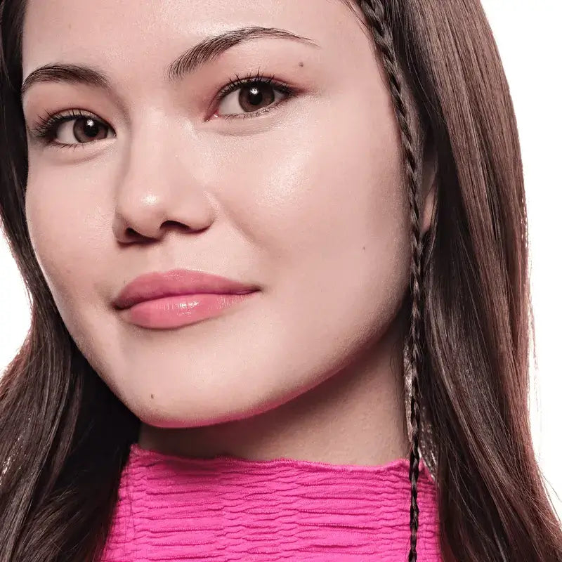 Essence Concealer Camouflage+ Matt 70 , 8 ml