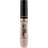 Essence Concealer Camouflage+ Matt 80 , 8 ml