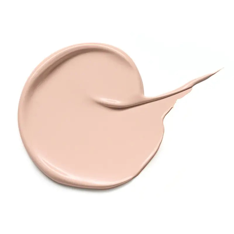 Essence Concealer Camouflage+ Matt 80 , 8 ml